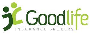 goodlife insurance brokers