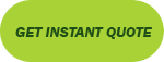 Get instant quote